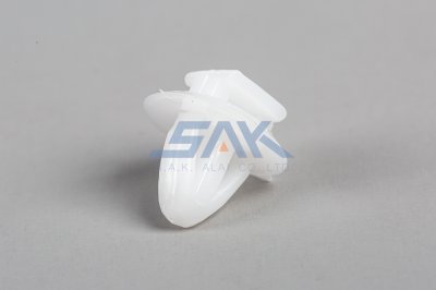 กิ๊บช่องลม TT LN55, MTX