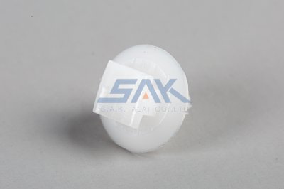 กิ๊บช่องลม TT LN55, MTX