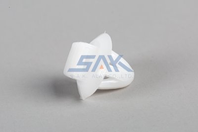 กิ๊บช่องลม TT LN55, MTX