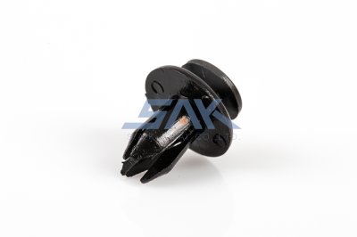 กิ๊บช่องลม TT AE100