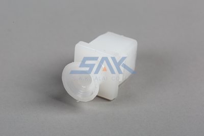 กิ๊บตั้งไฟหน้า TT LN56, MTX