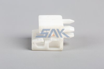 กิ๊บตั้งไฟหน้า TT LH112, LH125