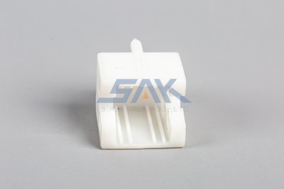 กิ๊บตั้งไฟหน้า TT LH112, LH125