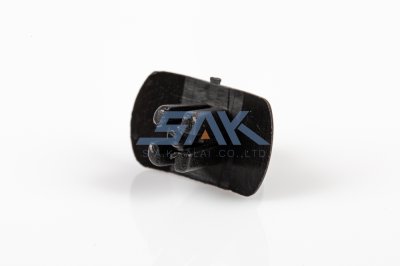 กิ๊บบังฝุ่นตัวใน IS KBZ, TFR, D-MAX สกรู