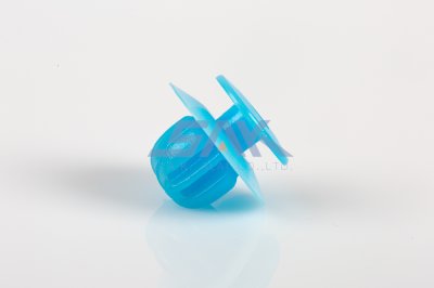 กิ๊บบังฝุ่นตัวใน MB TRITON ฟ้า