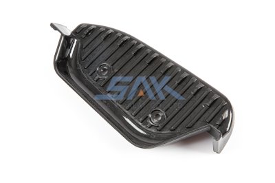 PT บันได TT LH112 R