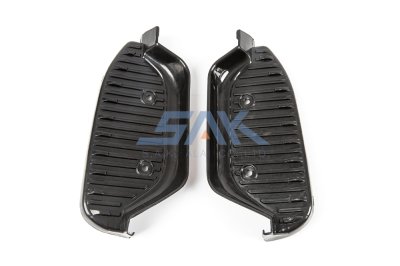 PT บันได TT LH112 R