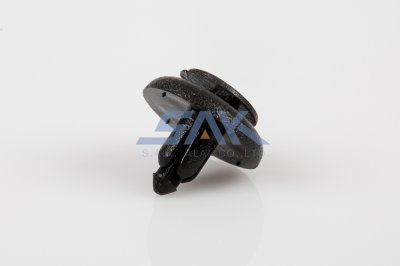 กิ๊บแผงท้าย TT AE100 เล็กขัน