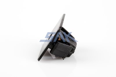 กิ๊บหน้ากาก HD A/C"90-93