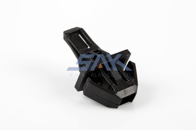 กิ๊บหน้ากาก HD A/C"94-97
