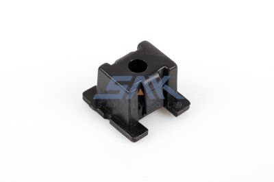 กิ๊บหน้ากาก MB FN527