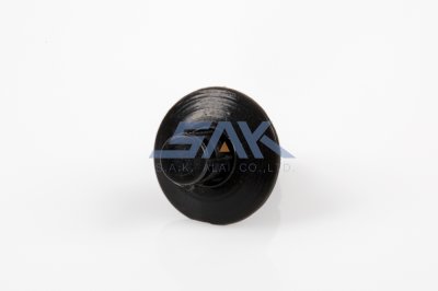 กิ๊บหน้ากาก MB STRADA SAK