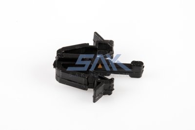 กิ๊บหน้ากาก MF ไฟเตอร์, แรงเจอร์ SAK