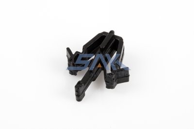 กิ๊บหน้ากาก MF ไฟเตอร์, แรงเจอร์ SAK