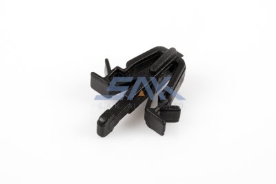 กิ๊บหน้ากาก TT MTX, ไทเกอร์