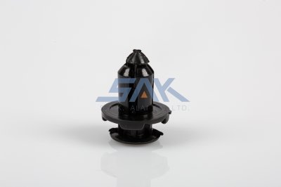 กิ๊บหน้ากาก TT AE90