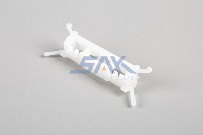 กิ๊บหลังคา MB E-CAR, CK