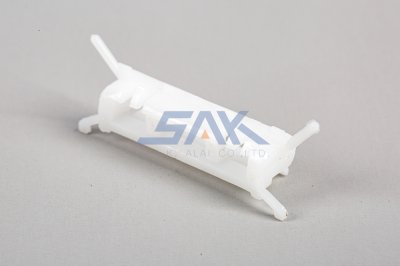 กิ๊บหลังคา MB E-CAR, CK