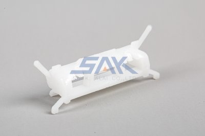 กิ๊บหลังคา MB E-CAR, CK