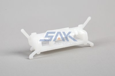 กิ๊บหลังคา MB E-CAR, CK