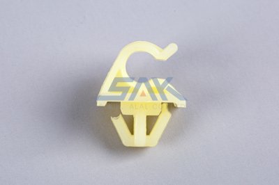 กิ๊บเหล็กค้ำฝากระโปรง MD 626-323