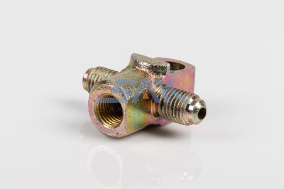 สามตาเบรค MB FN527-เทอร์โบ หลัง