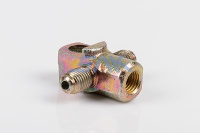 สามตาเบรค MB FN527-เทอร์โบ หลัง