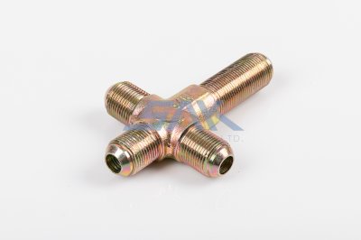สี่ตาเบรค IS 1/2"