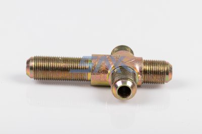 สี่ตาเบรค IS 1/2"