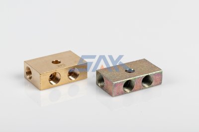 สี่ตาเบรค NS 620, S250, RN ท/ล SAK