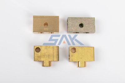สี่ตาเบรค NS 620, S250, RN ท/ล SAK