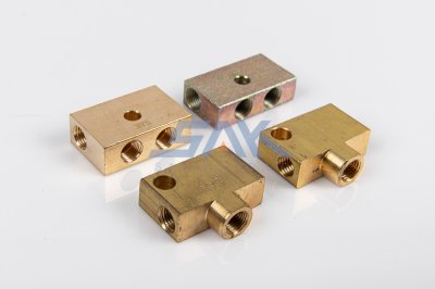 สี่ตาเบรค NS 620, S250, RN ท/ล SAK