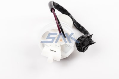 PT ตูดกรองดักน้ำ IS D-MAX คอมมอนเรล มีสายไฟ SAK