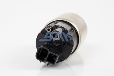 ปั้มติ๊กในถัง HD CITY, JAZZ"2015 แท้