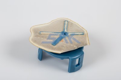 ปั้มติ๊กในถัง HD CITY, JAZZ"2015 แท้