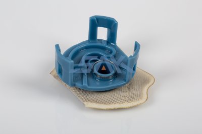 ปั้มติ๊กในถัง HD CITY, JAZZ"2015 แท้