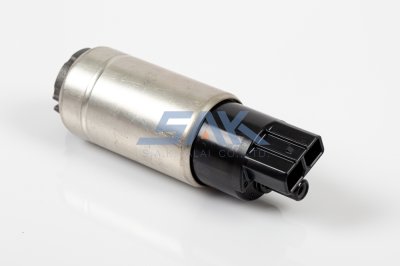 ปั้มติ๊กในถัง HD CRV, C/V-FC1.8 แท้