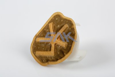 ปั้มติ๊กในถัง HD CRV, C/V-FC1.8 แท้