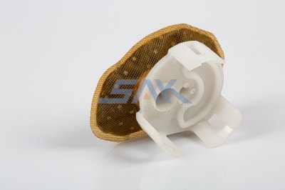 ปั้มติ๊กในถัง HD CRV, C/V-FC1.8 แท้