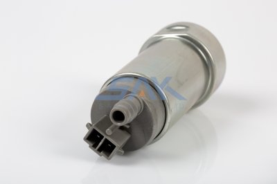 ปั้มติ๊กในถัง IS D-MAX ลูกใหญ่ SAK