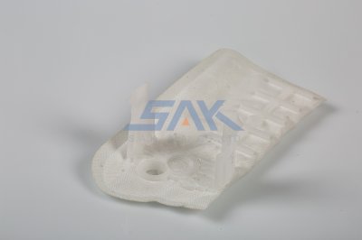 ปั้มติ๊กในถัง IS D-MAX ลูกใหญ่ SAK