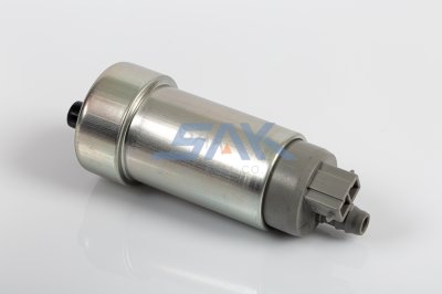 ปั้มติ๊กในถัง IS D-MAX ลูกใหญ่ SAK