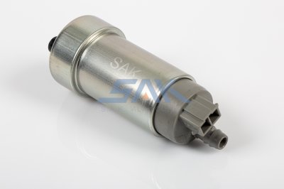 ปั้มติ๊กในถัง IS D-MAX ลูกใหญ่ SAK