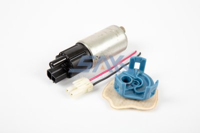 ปั้มติ๊กในถัง MD MAZDA3 แท้