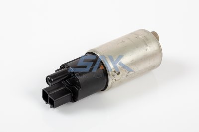 ปั้มติ๊กในถัง MD MAZDA3 แท้