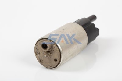 ปั้มติ๊กในถัง MD MAZDA3 แท้