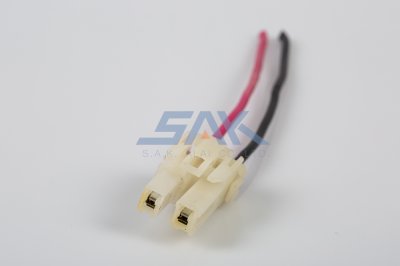 ปั้มติ๊กในถัง MD MAZDA3 แท้