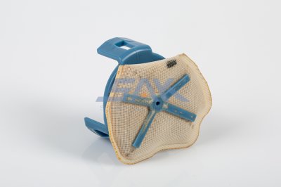 ปั้มติ๊กในถัง MD MAZDA3 แท้