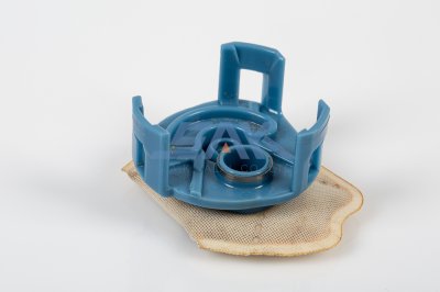 ปั้มติ๊กในถัง MD MAZDA3 แท้