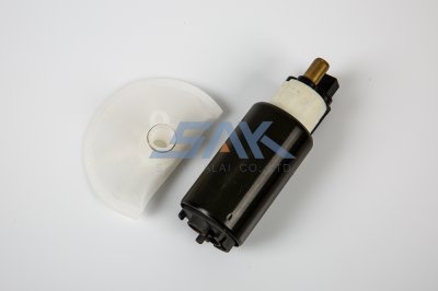 ปั้มติ๊กในถัง MD MAZDA2 SAK